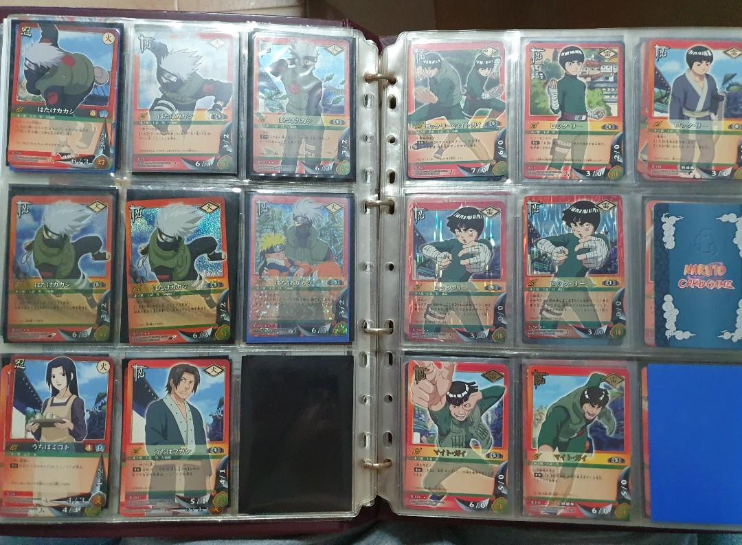 rare pokemon holographic cards Gyarados (34/108) [XY: Evolutions] Heavily Played Holofoil main image 1