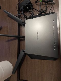 （分類：）位於 。 由 lovehinaton 提交（商品編號 1000141494，圖片 1）。簡介： 。
