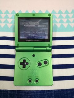 (Category: ) located in . Submitted by ryan.ngg (Listing ID 283903145, Image 1). Description: .