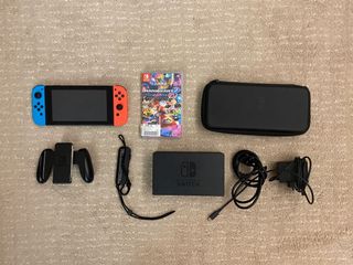 （分類：）位於 。 由 dadudeterry 提交（商品編號 1000148117，圖片 1）。簡介： 。