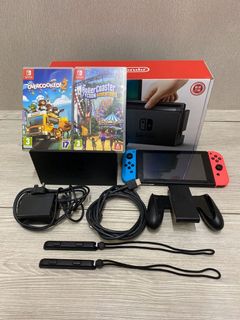 （分類：）位於 。 由 lo_fai 提交（商品編號 287134199，圖片 1）。簡介： 。