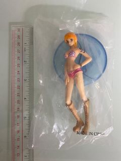 （分類：）位於 。 由 micvenshop011 提交（商品編號 1000148572，圖片 1）。簡介： 。