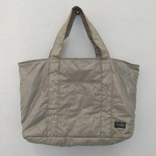 original porter bag malaysia