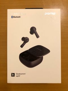 （分類：）位於 。 由 donald062 提交（商品編號 1000152472，圖片 1）。簡介： 。