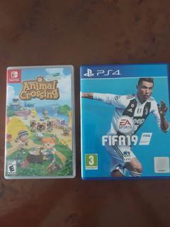 PLUSWAY PROJECT Video Games Rental (Latest New Games - PS3, PS4, Nintendo DS, 3DS, Nintendo Switch, PSP, PS Vita)