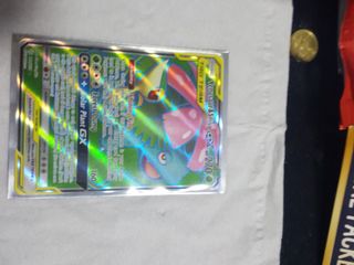 (Category: ) located in . Submitted by fidgetting (Listing ID 1000149512, Image 1). Description: .
