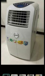 Portable Aircon