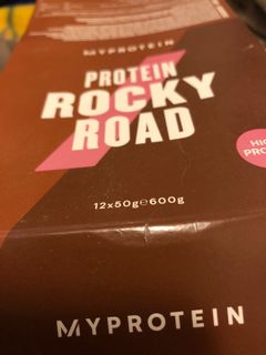 （分類：）位於 。 由 theduckkk 提交（商品編號 1000127517，圖片 1）。簡介： 。