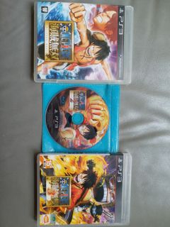 （分類：）位於 。 由 quickfish_845da3 提交（商品編號 1000136622，圖片 1）。簡介： 。