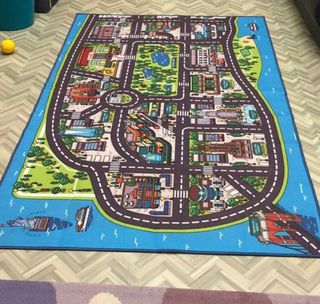 (Category: ) located in . Submitted by violetstore921 (Listing ID 1000126663, Image 1). Description: .