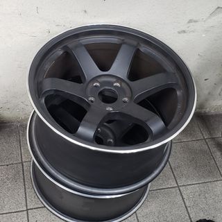 （分類：）位於 。 由 33flyt 提交（商品編號 1000130498，圖片 1）。簡介： 。