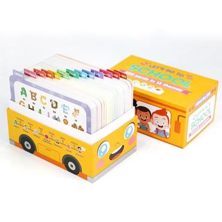 （分類：）位於 。 由 amity_shop 提交（商品編號 1000153215，圖片 1）。簡介： 。