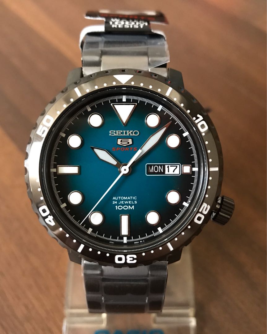 Srpc65k clearance