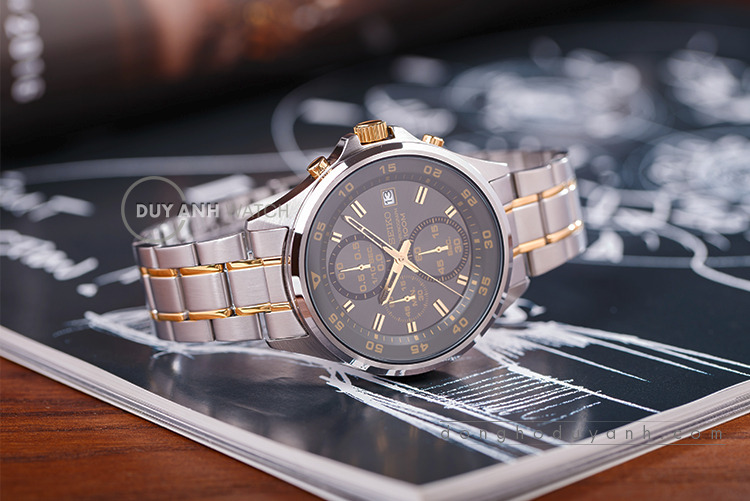Seiko sks 625 p1 cheap