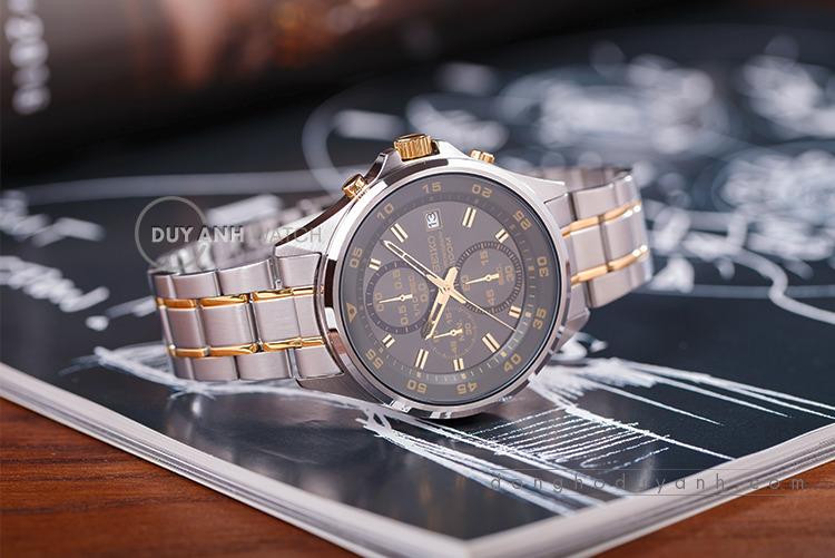 Sks seiko 2025