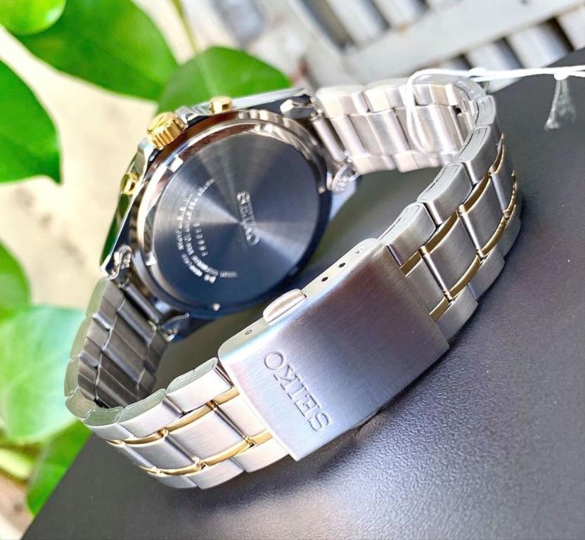 Seiko sks 2025 625 p1