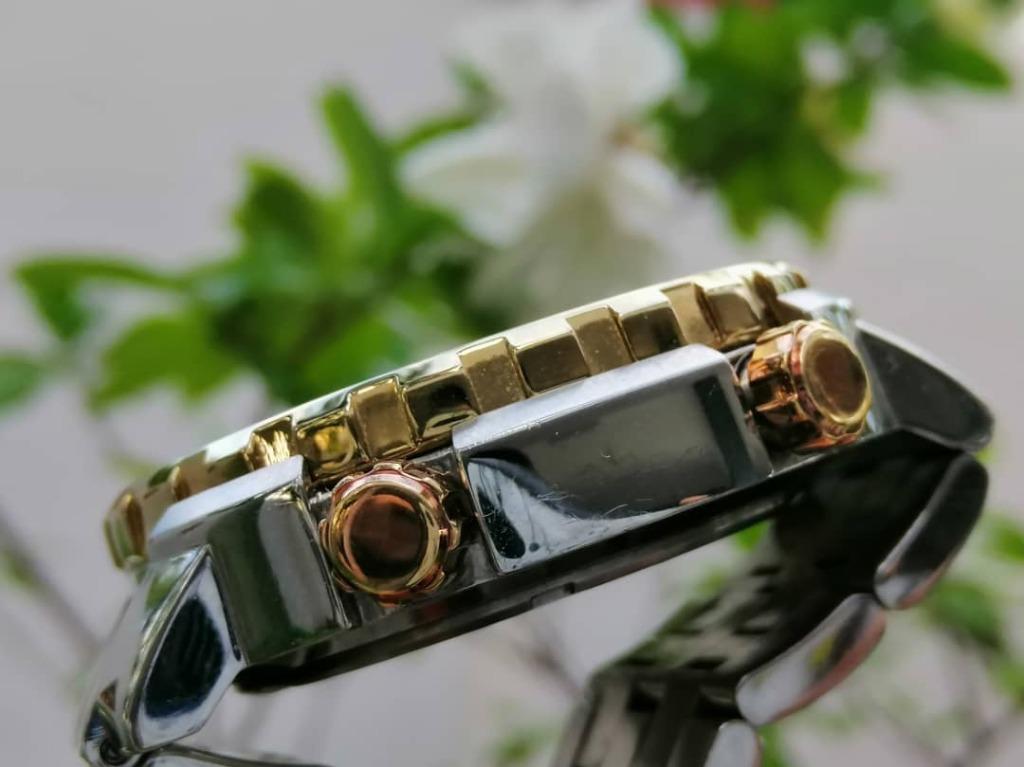 Seiko snj018 new arrivals