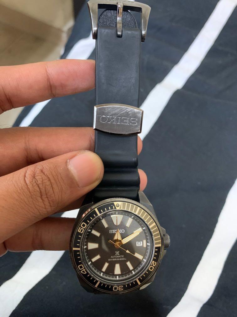 Srpb55k on sale