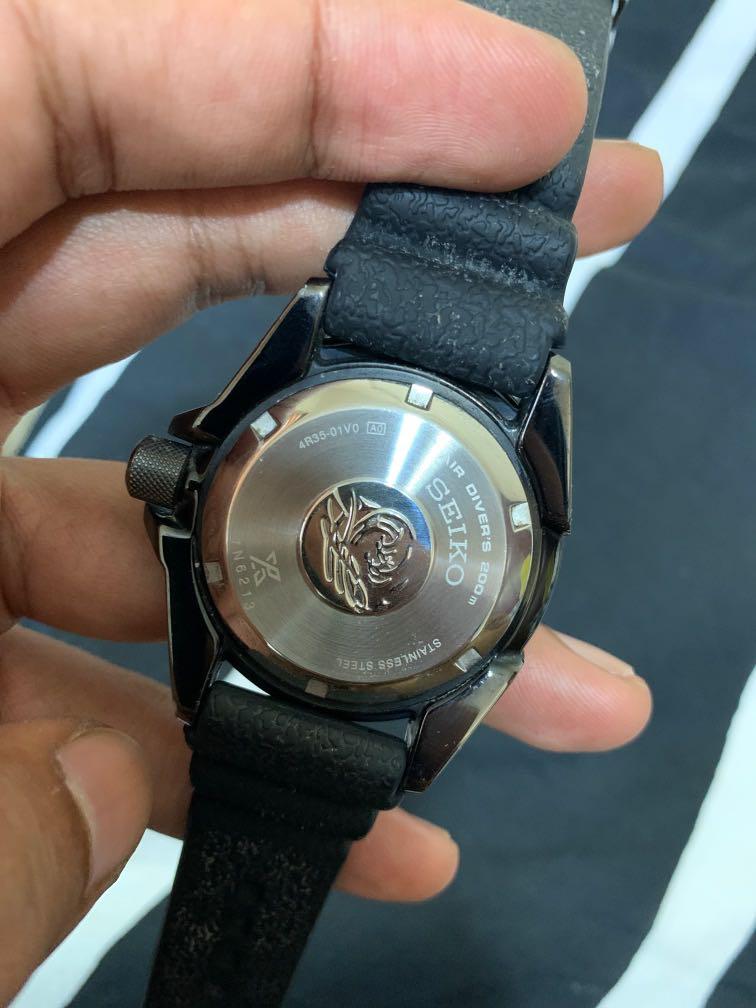 Srpb55k sales