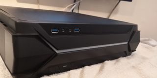 （分類：）位於 。 由 2020qqee 提交（商品編號 1000141800，圖片 1）。簡介： 。