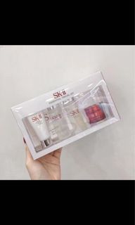 （分類：）位於 。 由 mimi131 提交（商品編號 1000157632，圖片 1）。簡介： 。