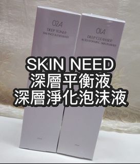 （分類：）位於 。 由 hello.villa 提交（商品編號 287202572，圖片 1）。簡介： 。