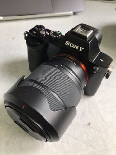 （分類：）位於 。 由 etyuh 提交（商品編號 1000140243，圖片 1）。簡介： 。