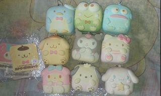 （分類：）位於 。 由 649143 提交（商品編號 1000135257，圖片 1）。簡介： 。