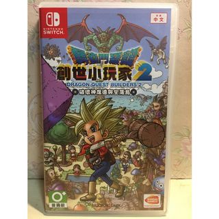 由 missingpiece123 (刊登 ID 1000002408，圖片 1) 提交，位於 的 (類別：)，說明：。