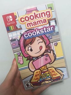 （分類：）位於 。 由 second_corner 提交（商品編號 287145803，圖片 1）。簡介： 。