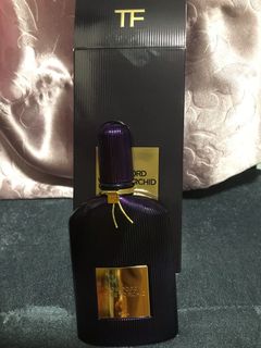 （分類：）位於 。 由 pinkychan969 提交（商品編號 1000137721，圖片 1）。簡介： 。