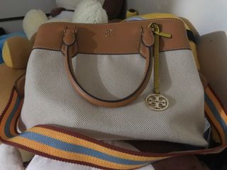 （分類：）位於 。 由 wce998 提交（商品編號 1000157259，圖片 1）。簡介： 。