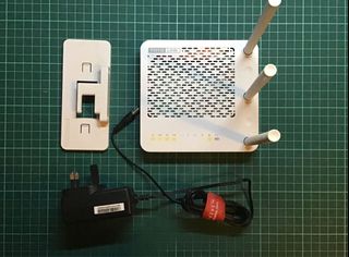 （分類：）位於 。 由 trex98 提交（商品編號 1000157035，圖片 1）。簡介： 。