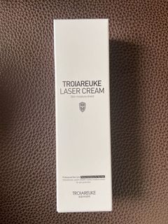 （分類：）位於 。 由 lashly 提交（商品編號 1000140396，圖片 1）。簡介： 。
