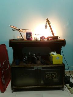 (Category: ) located in . Submitted by mathan090909 (Listing ID 287130174, Image 1). Description: .