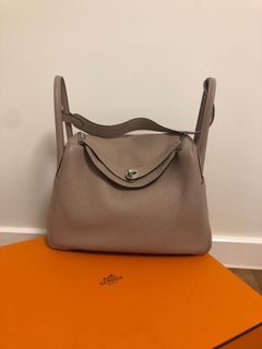 （分類：）位於 。 由 c.karlee 提交（商品編號 1000130438，圖片 1）。簡介： 。