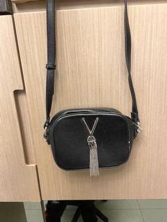 （分類：）位於 。 由 raymondching999 提交（商品編號 286900997，圖片 1）。簡介： 。