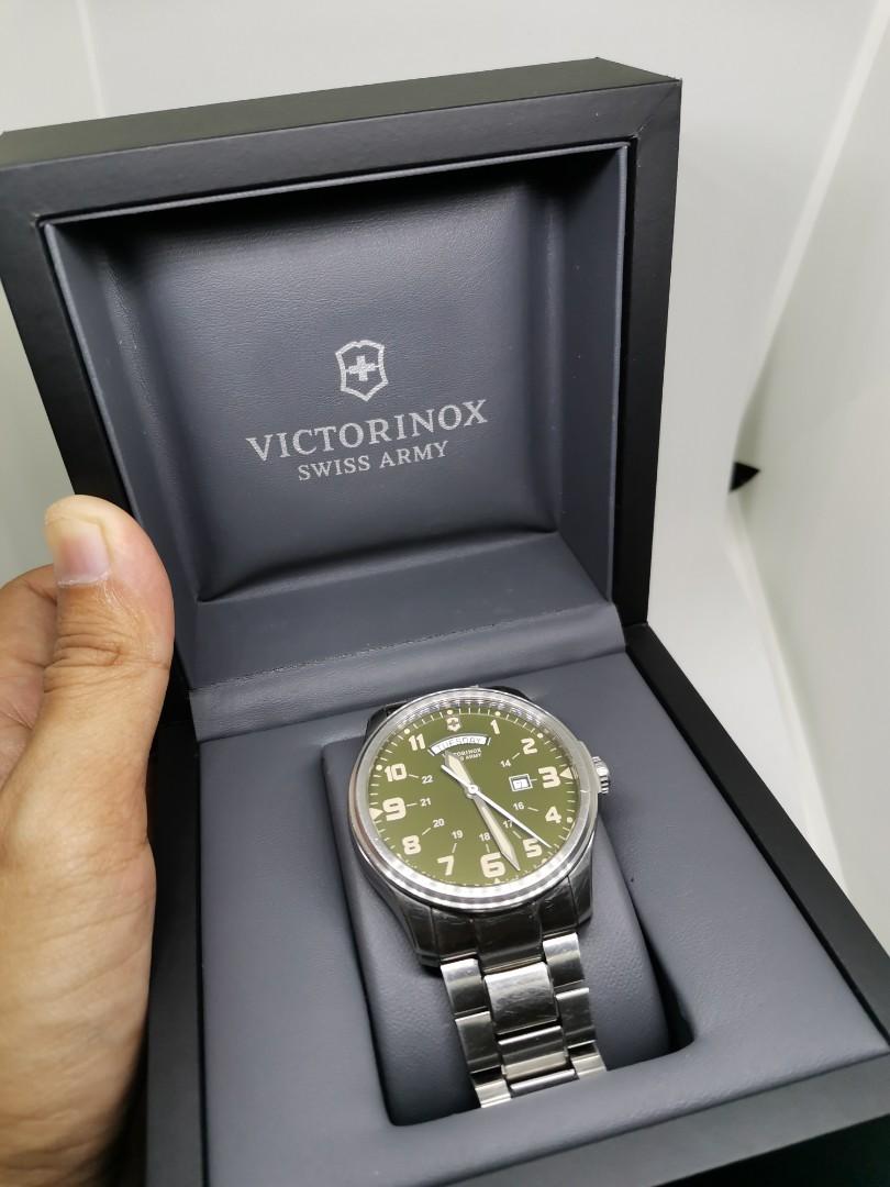 Victorinox 241291 deals