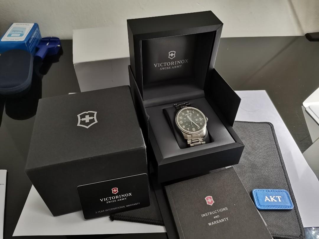 Victorinox 241291 outlet