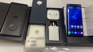 （分類：）位於 。 由 del_del 提交（商品編號 1000151777，圖片 1）。簡介： 。