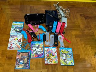 (Category: ) located in . Submitted by xbelovedsx (Listing ID 1000155524, Image 1). Description: .