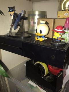 （分類：）位於 。 由 oshdijsh 提交（商品編號 1000153588，圖片 1）。簡介： 。