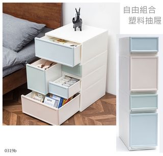 （分類：）位於 。 由 stock_share 提交（商品編號 1000224298，圖片 1）。簡介： 。