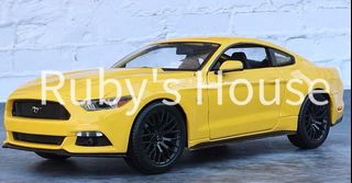 （分類：）位於 。 由 6uobuy 提交（商品編號 1000198833，圖片 1）。簡介： 。