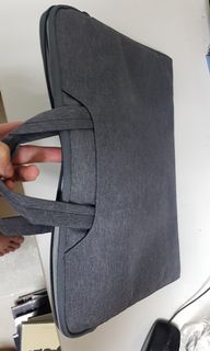 由 lbchun (刊登 ID 1000221267，圖片 1) 提交，位於 的 (類別：)，說明：。