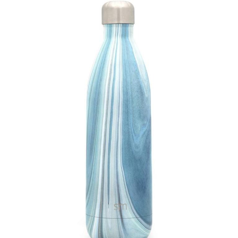 Simple Modern Wave 25oz.Water Bottle at