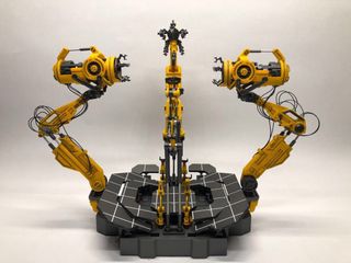 （分類：）位於 。 由 martin314 提交（商品編號 287342246，圖片 1）。簡介： 。