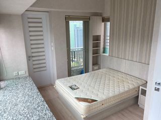 （分類：）位於 。 由 mush0109 提交（商品編號 1000163278，圖片 1）。簡介： 。