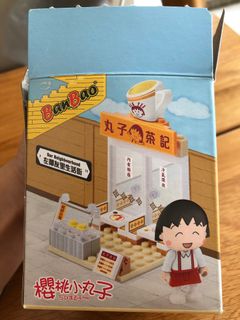（分類：）位於 。 由 pakpig 提交（商品編號 1000170684，圖片 1）。簡介： 。