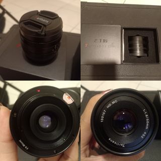 (Kategori: ) berada di . Dikirim oleh ruthverroo (ID iklan 287302292, Gambar 1). Deskripsi: .